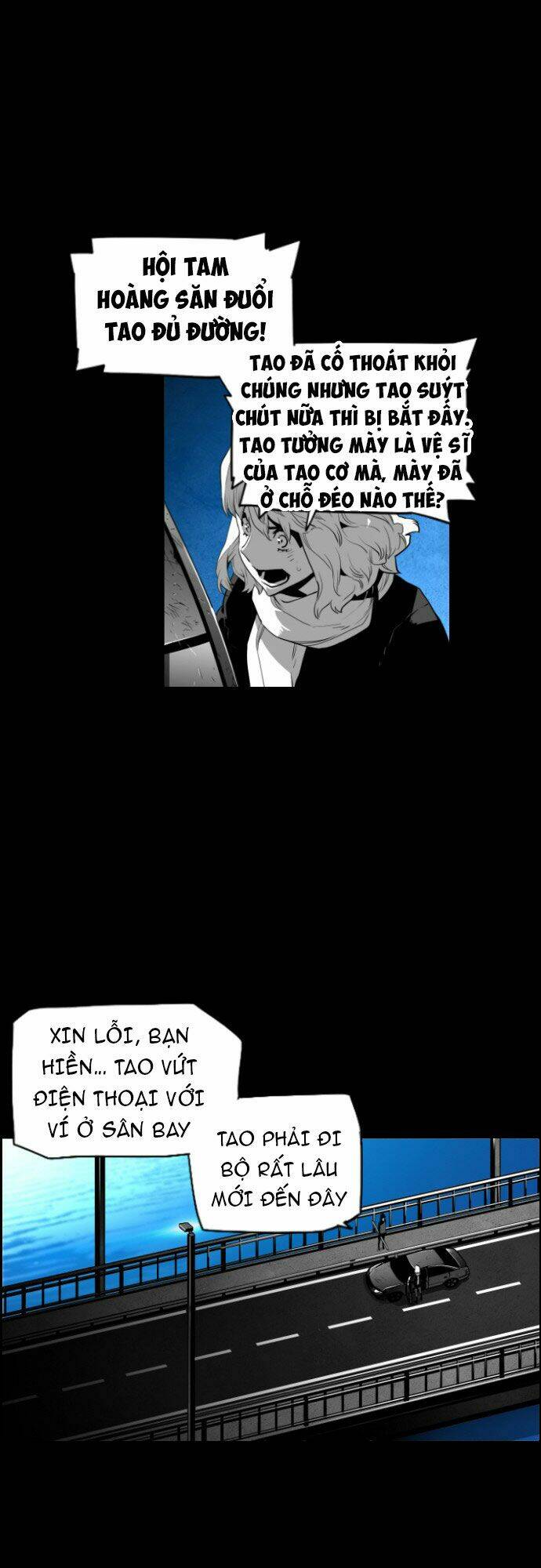 page_36.jpg