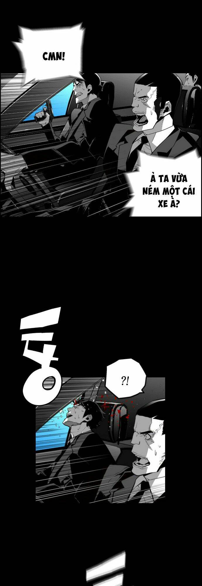 page_14.jpg