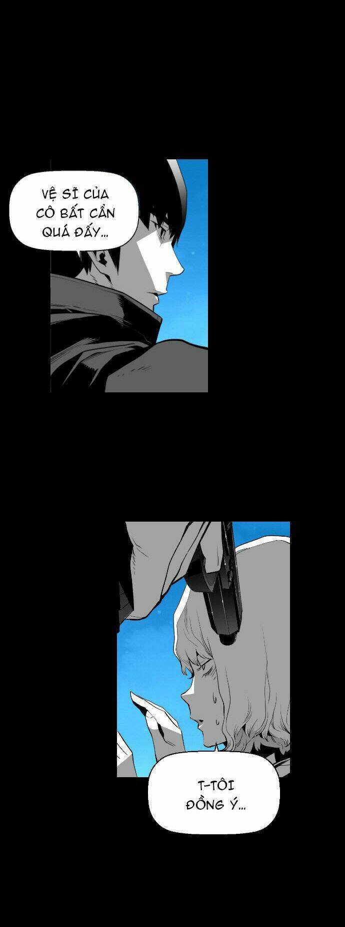 page_19.jpg