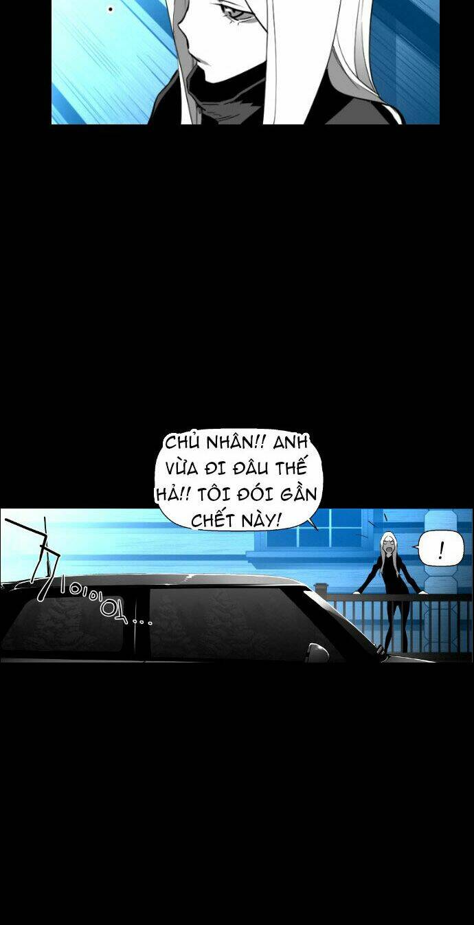 page_28.jpg