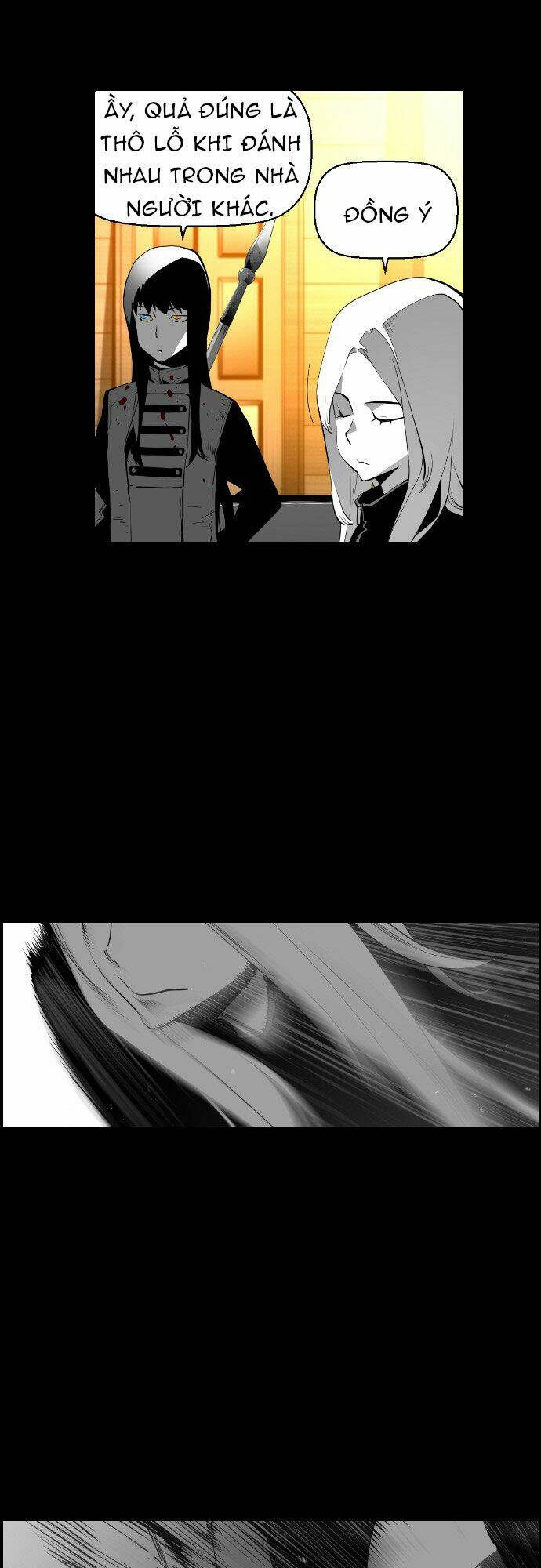 page_11.jpg