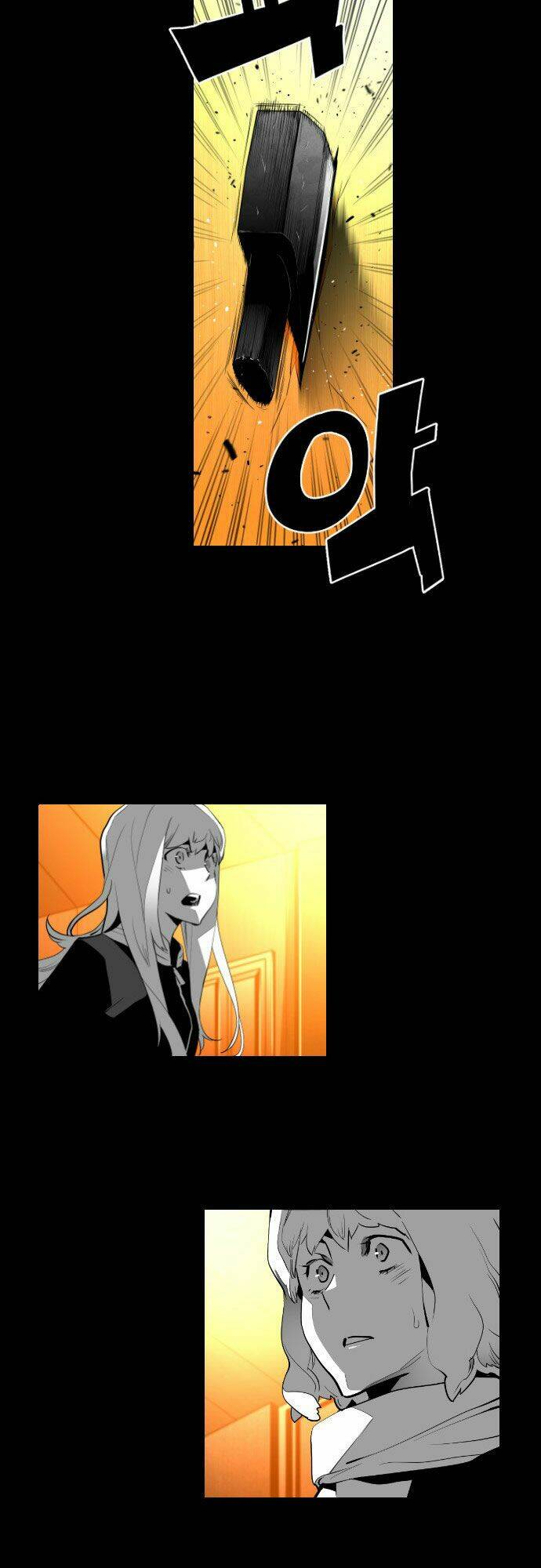page_13.jpg