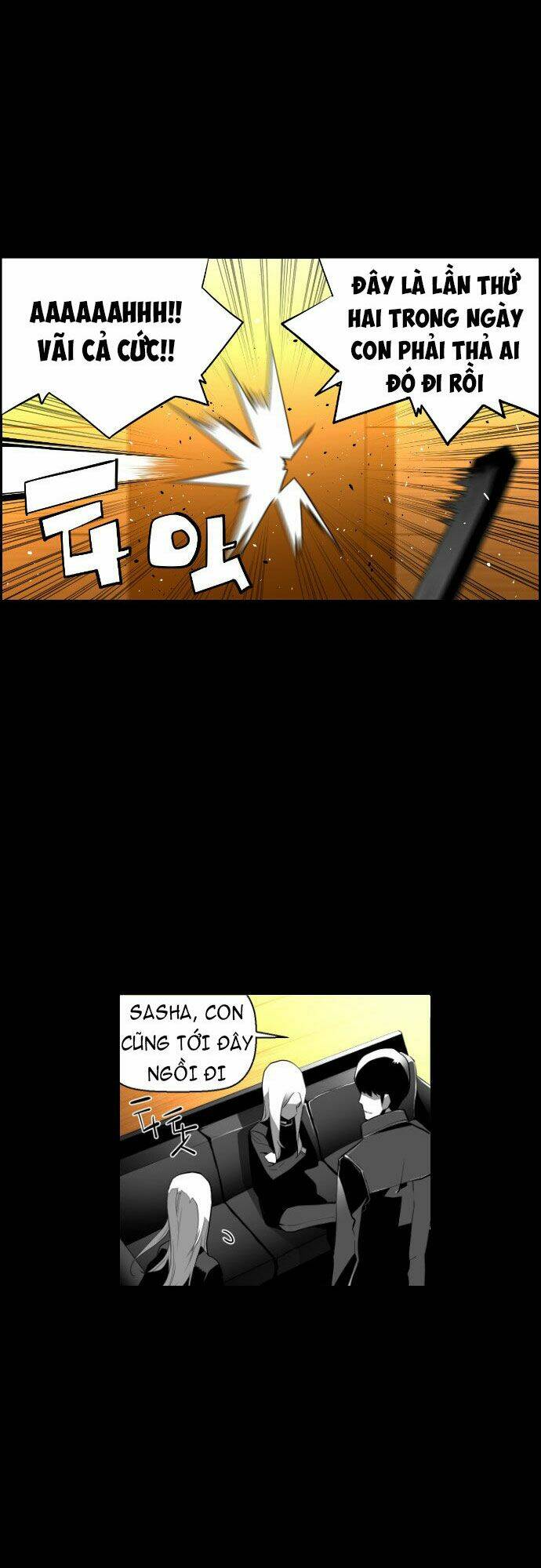page_17.jpg