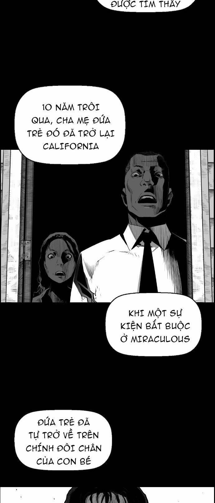 page_24.jpg