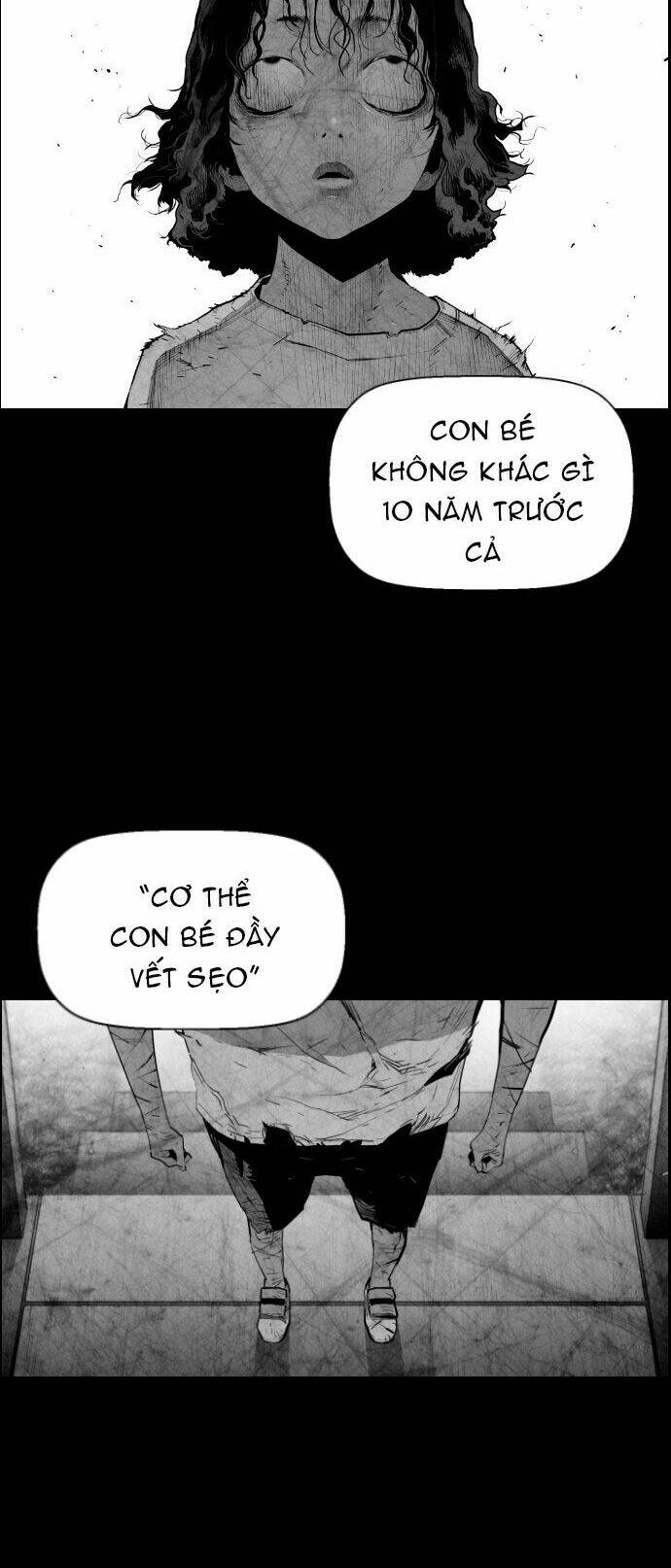 page_25.jpg