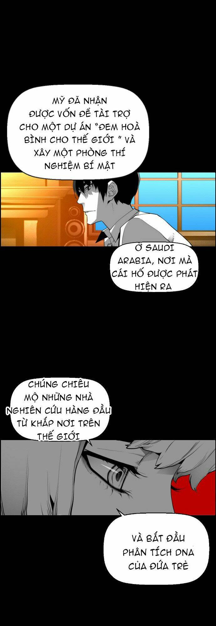 page_32.jpg