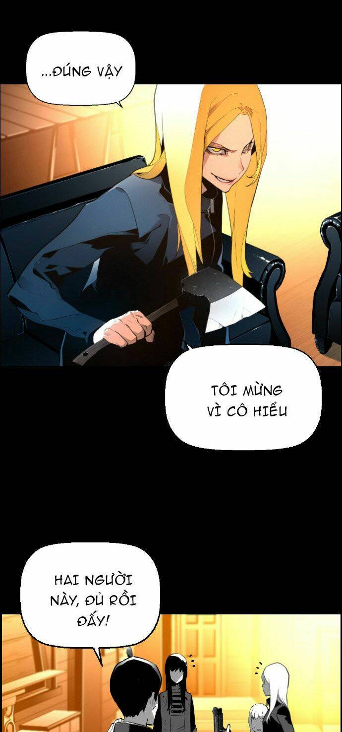 page_9.jpg