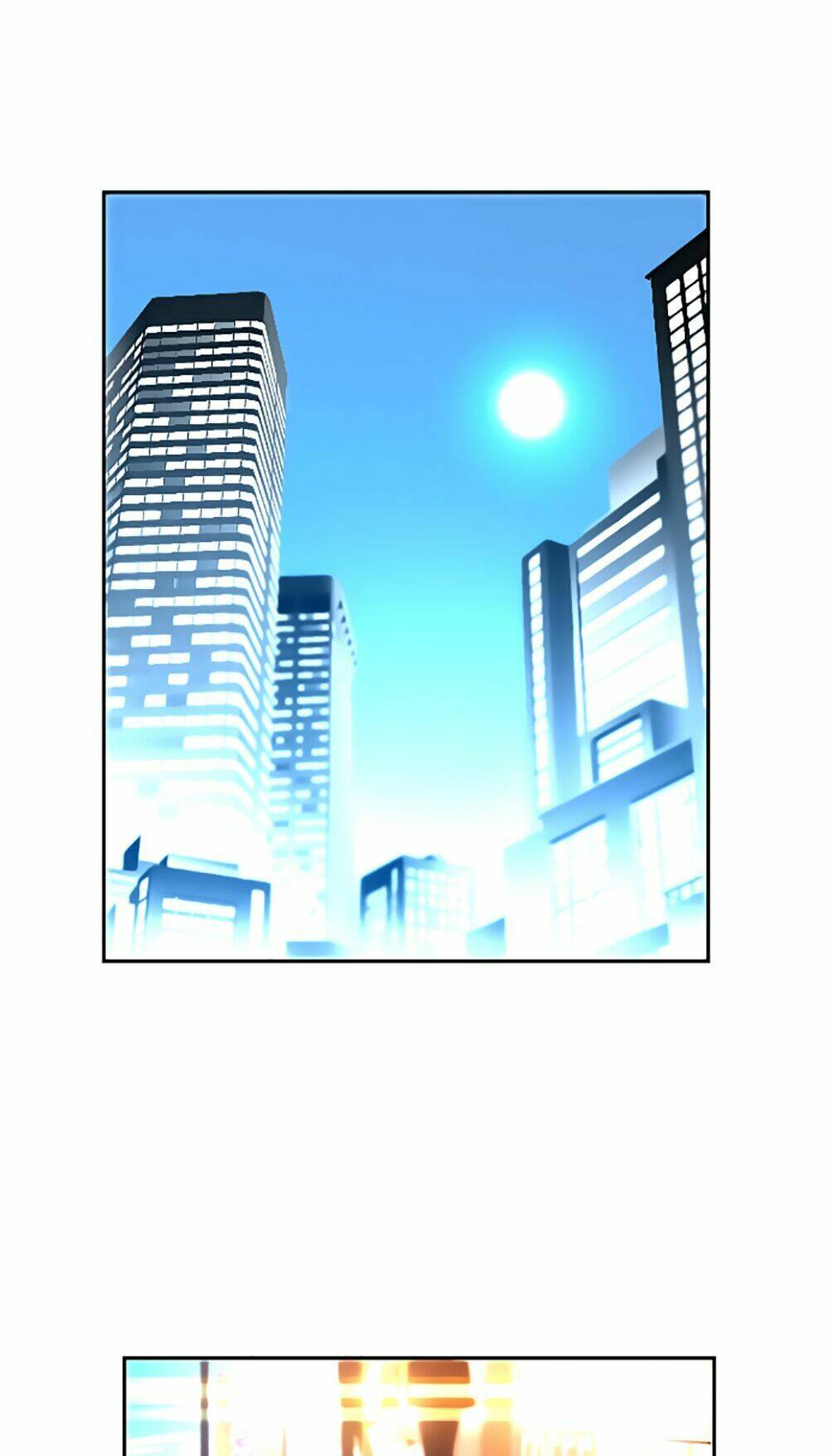 page_11.jpg