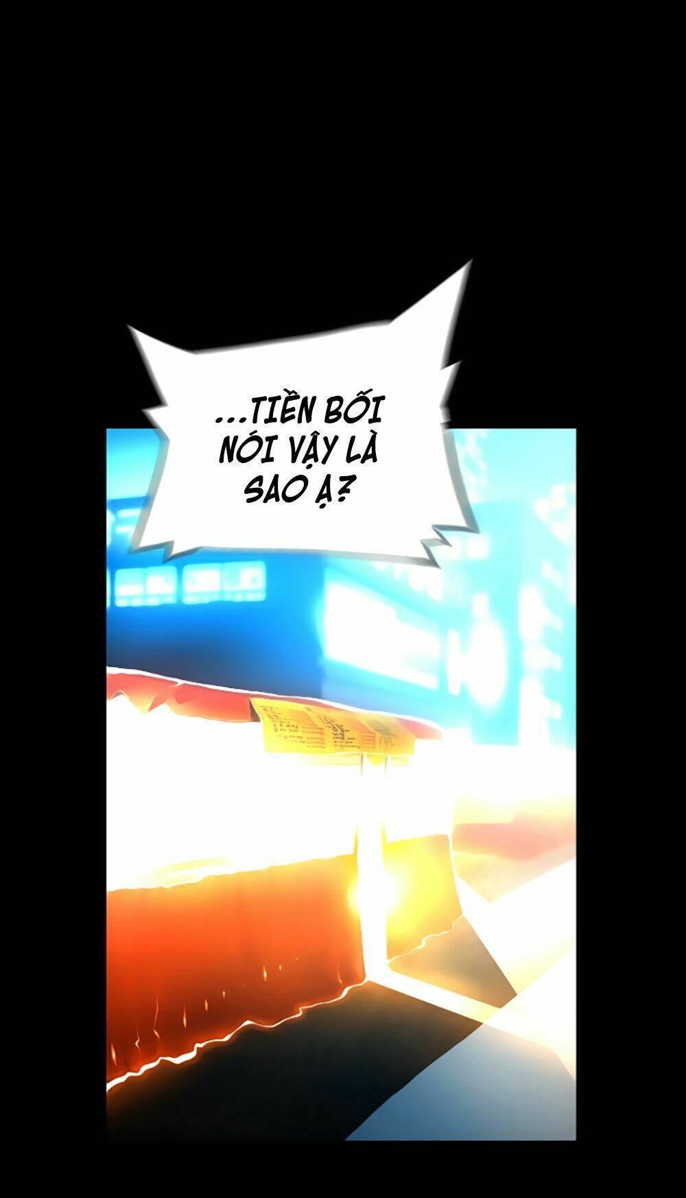 page_15.jpg