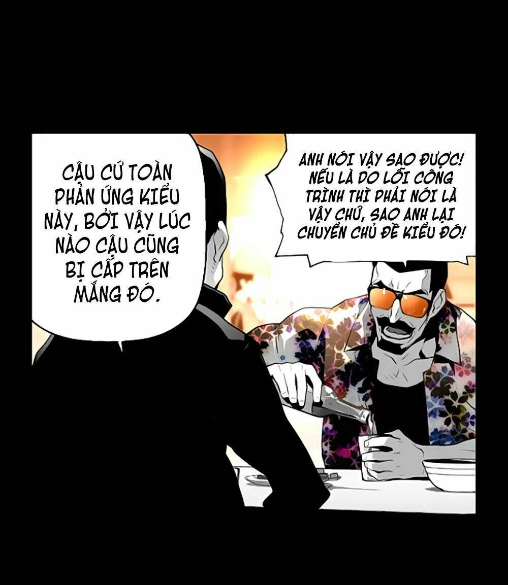 page_17.jpg