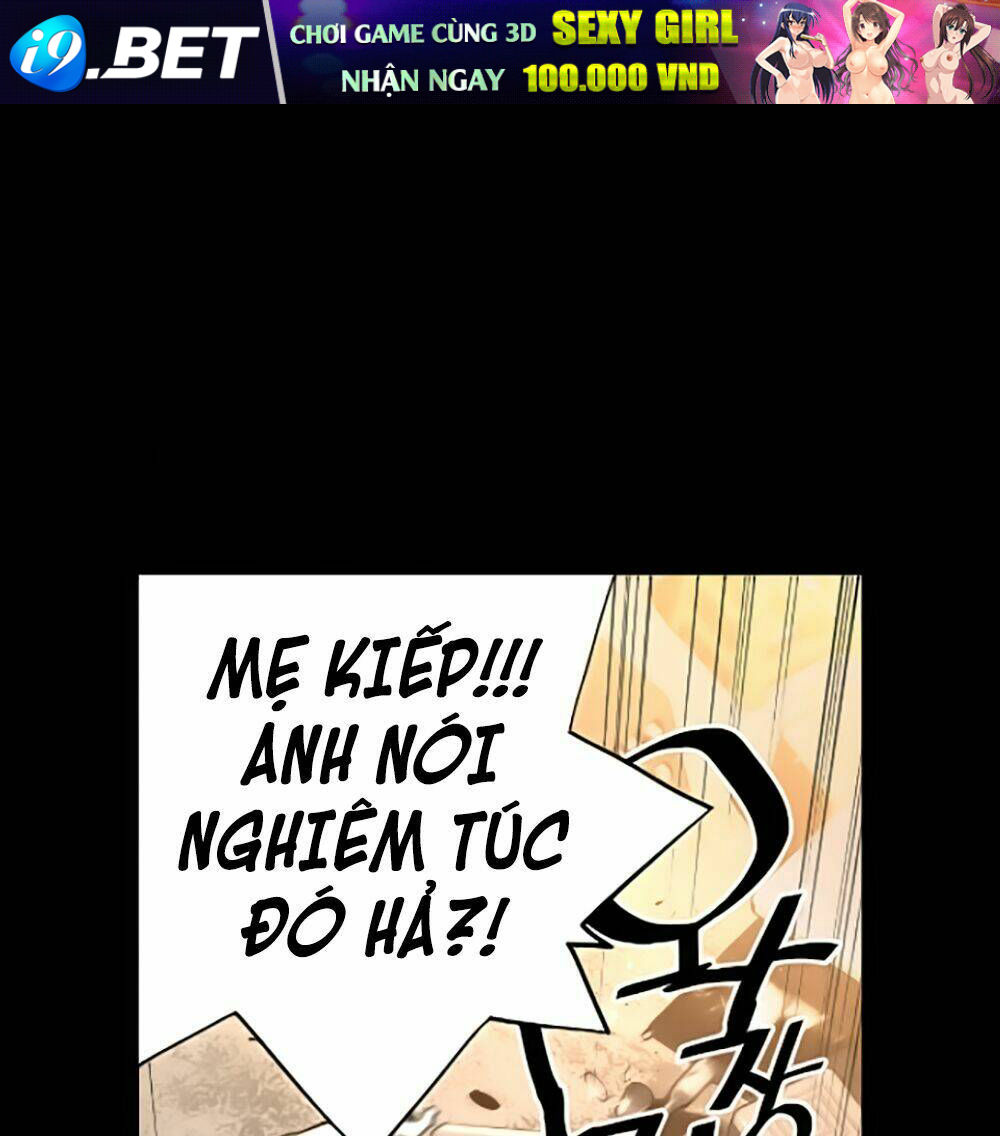 page_21.jpg