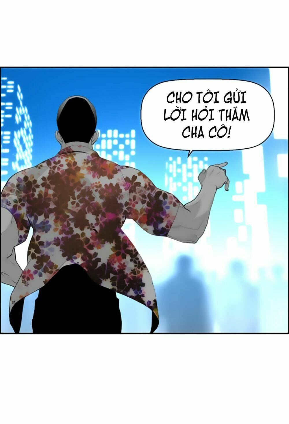page_29.jpg