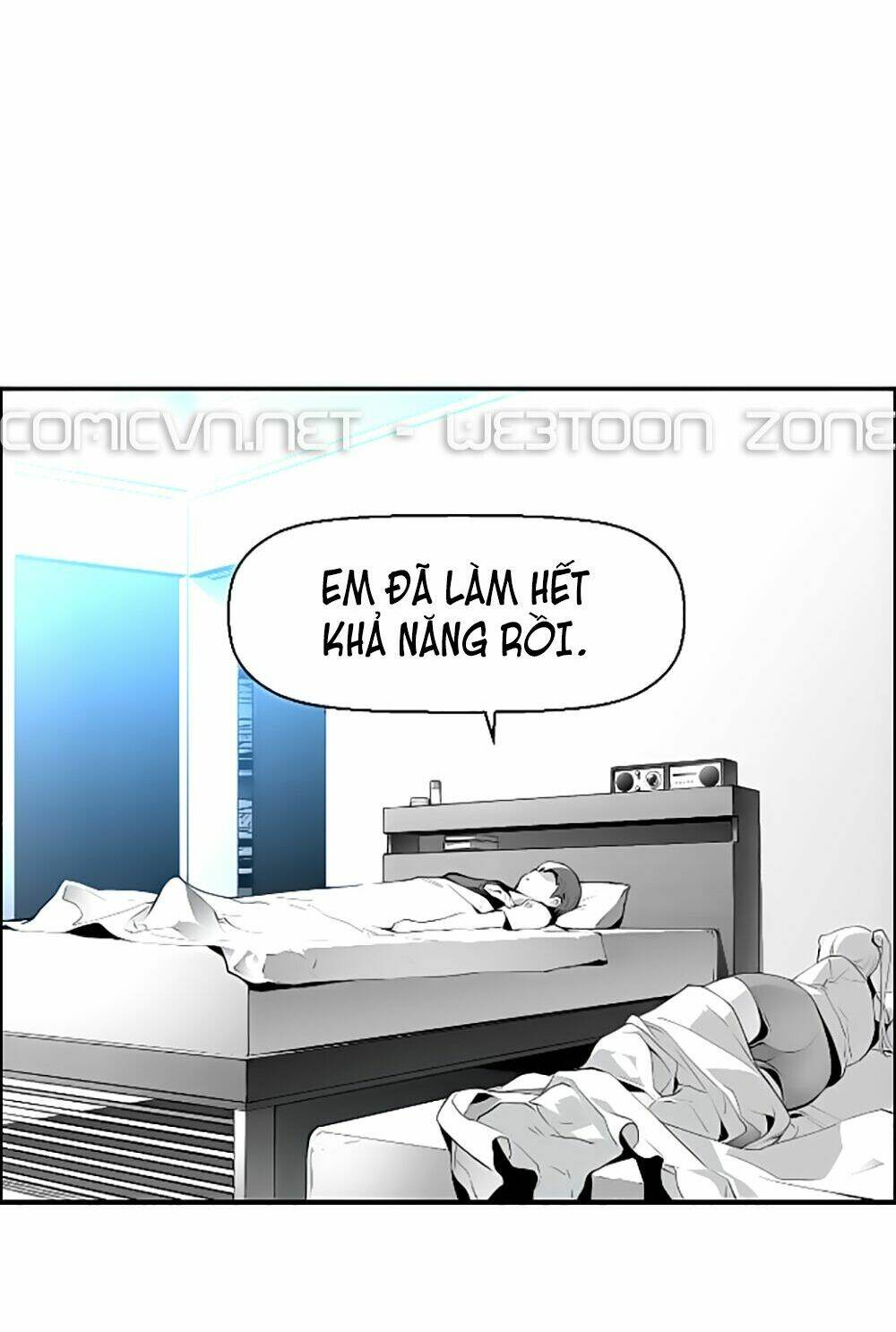 page_32.jpg