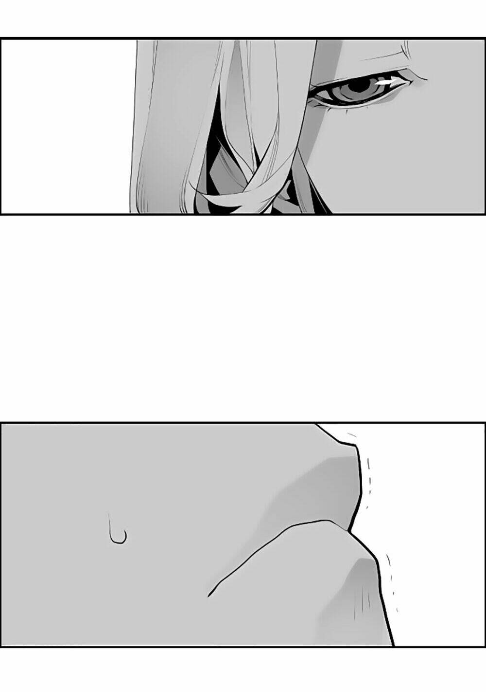 page_36.jpg