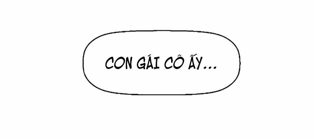 page_37.jpg