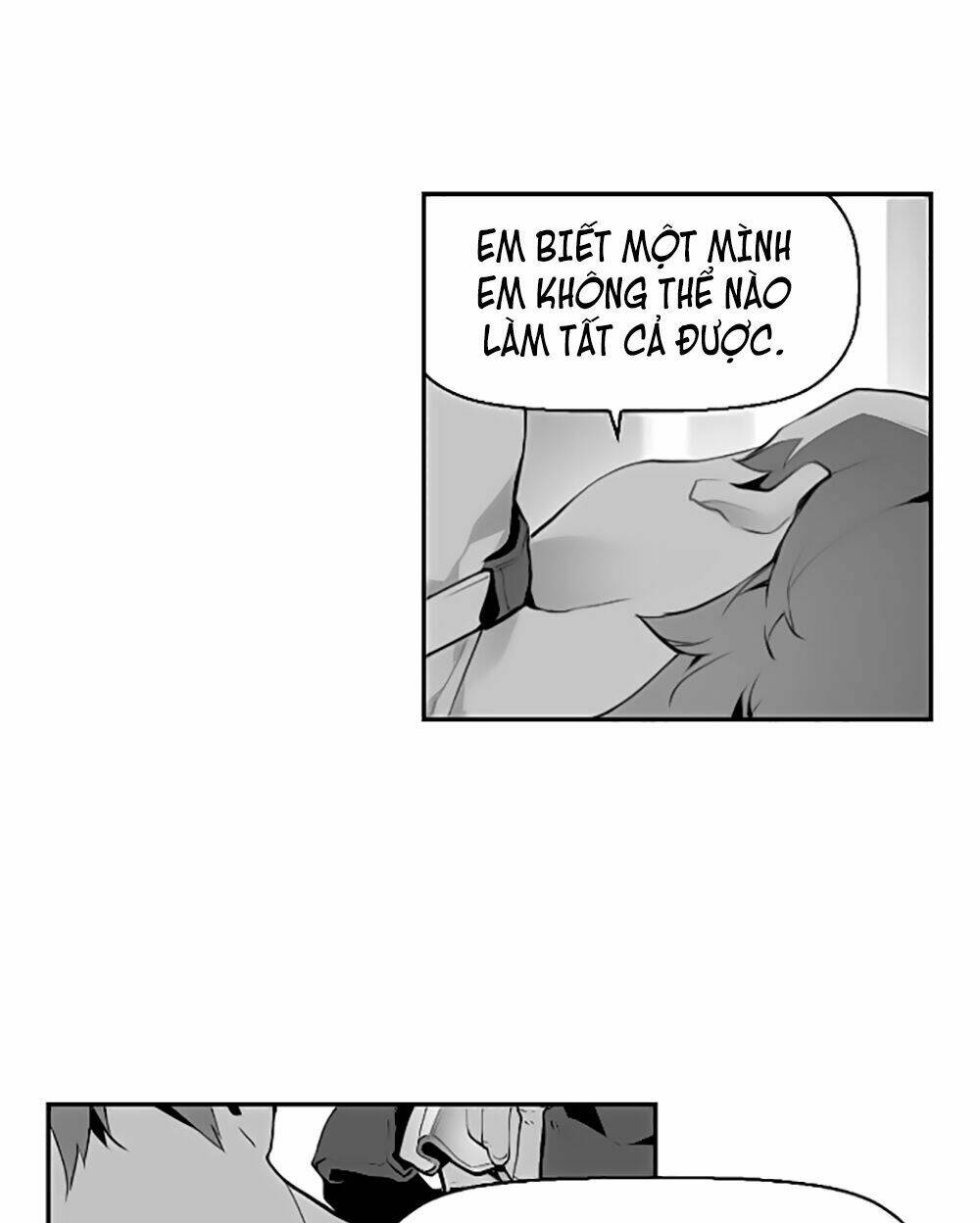 page_44.jpg