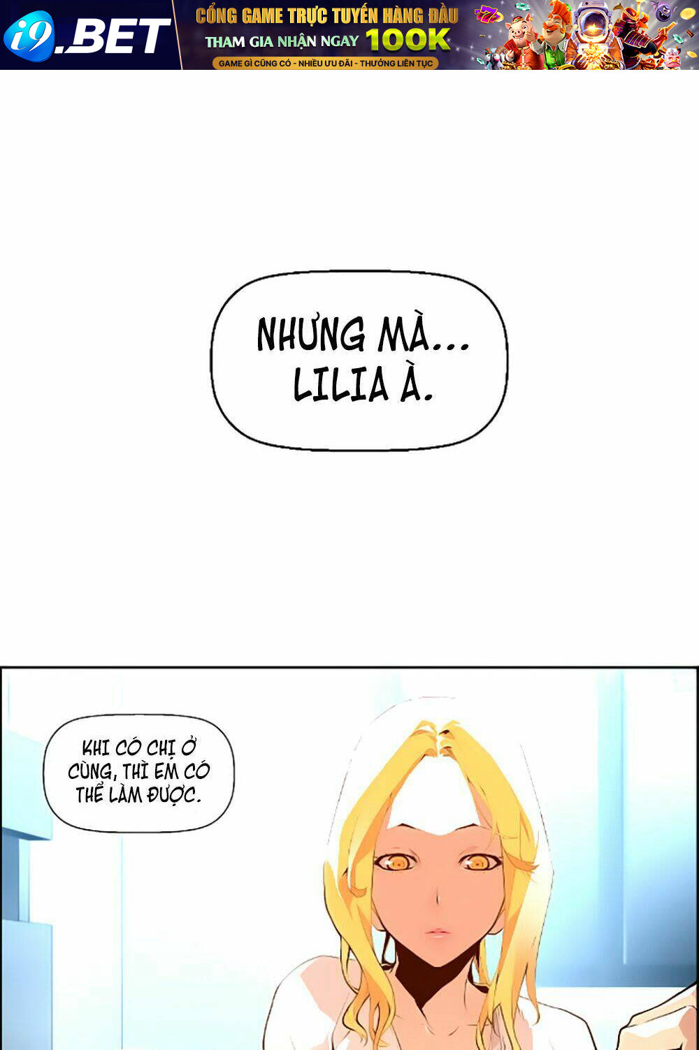 page_46.jpg