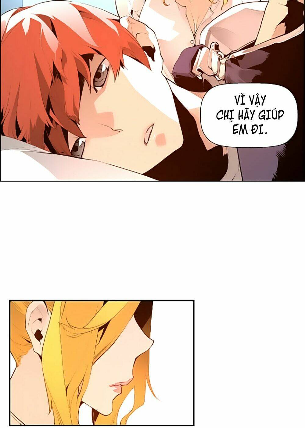 page_47.jpg