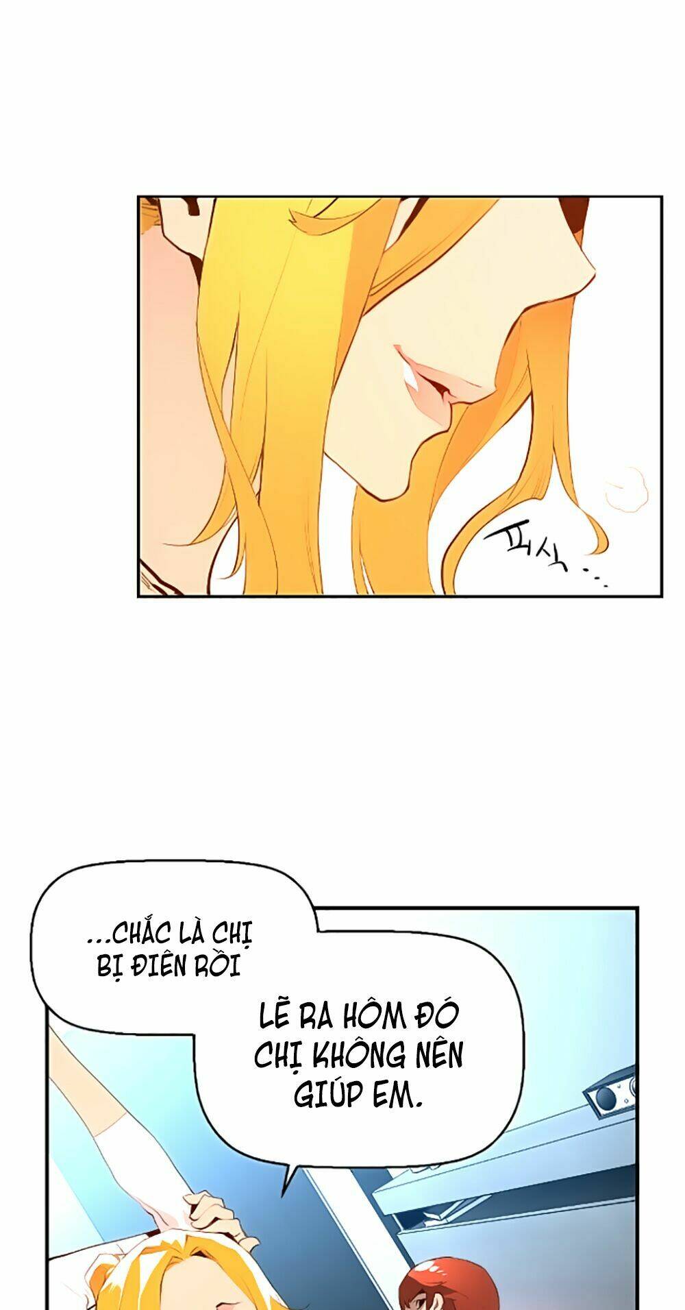 page_48.jpg