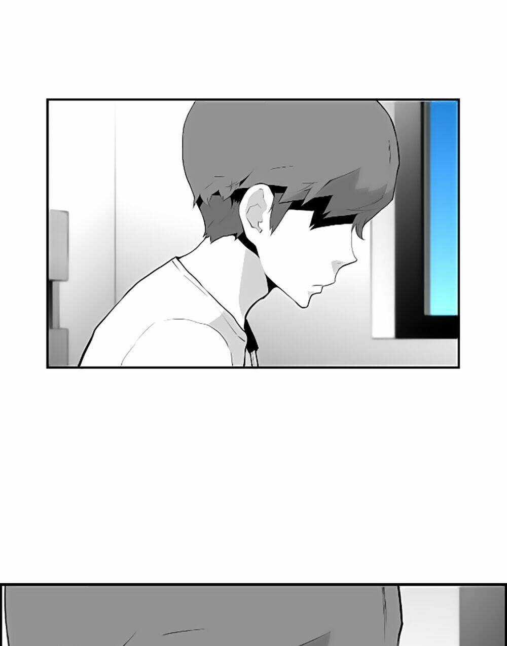 page_52.jpg