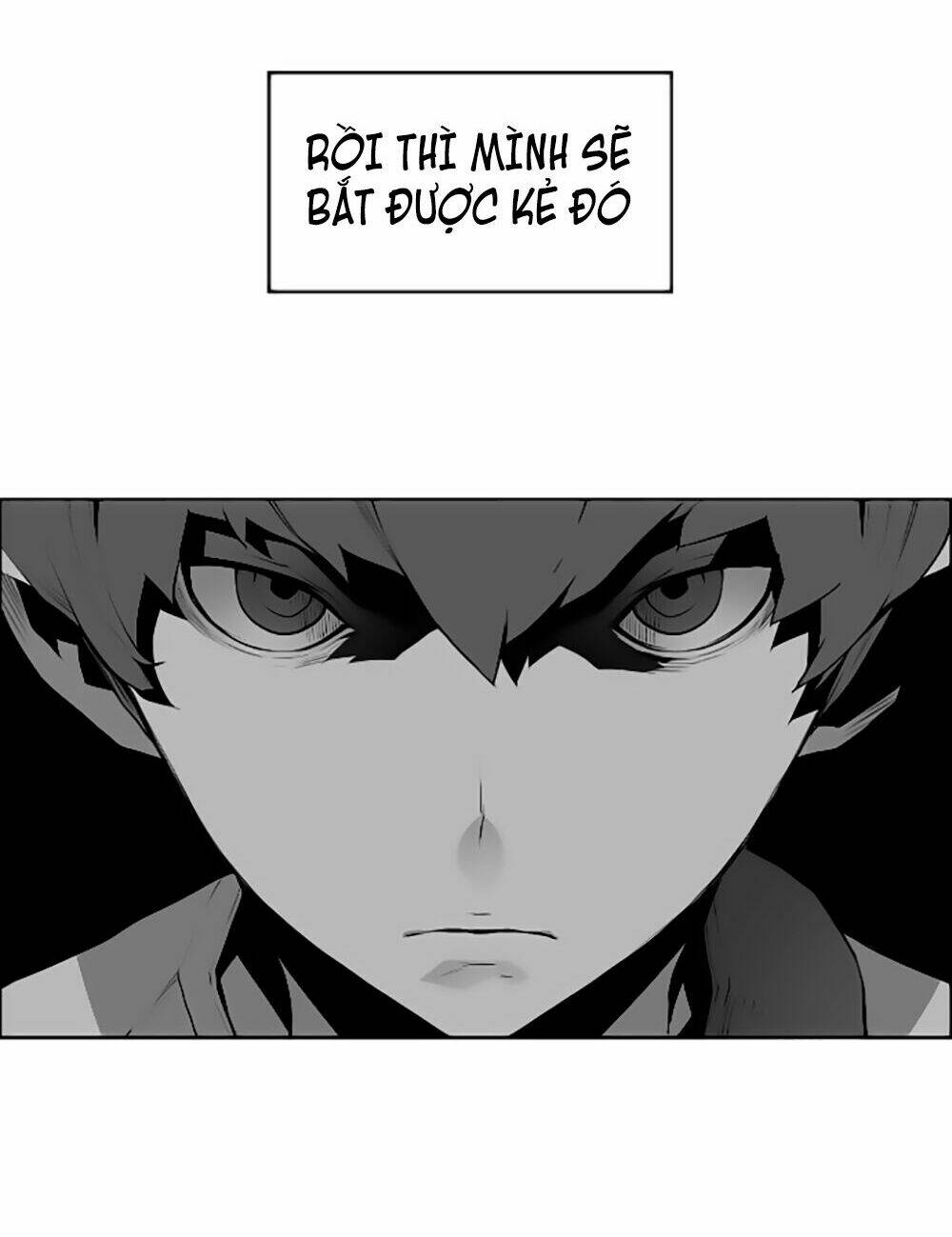 page_57.jpg