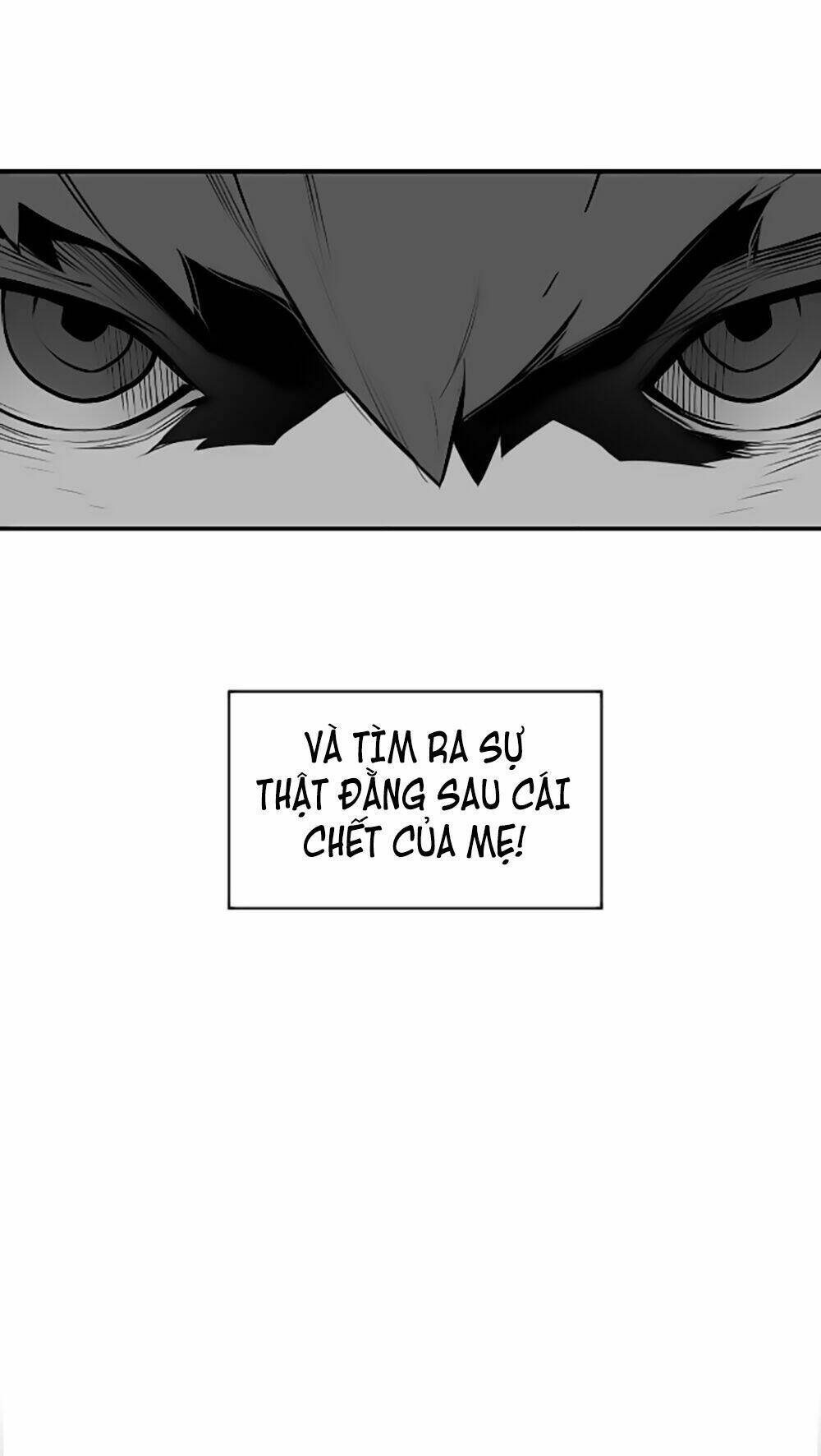 page_58.jpg