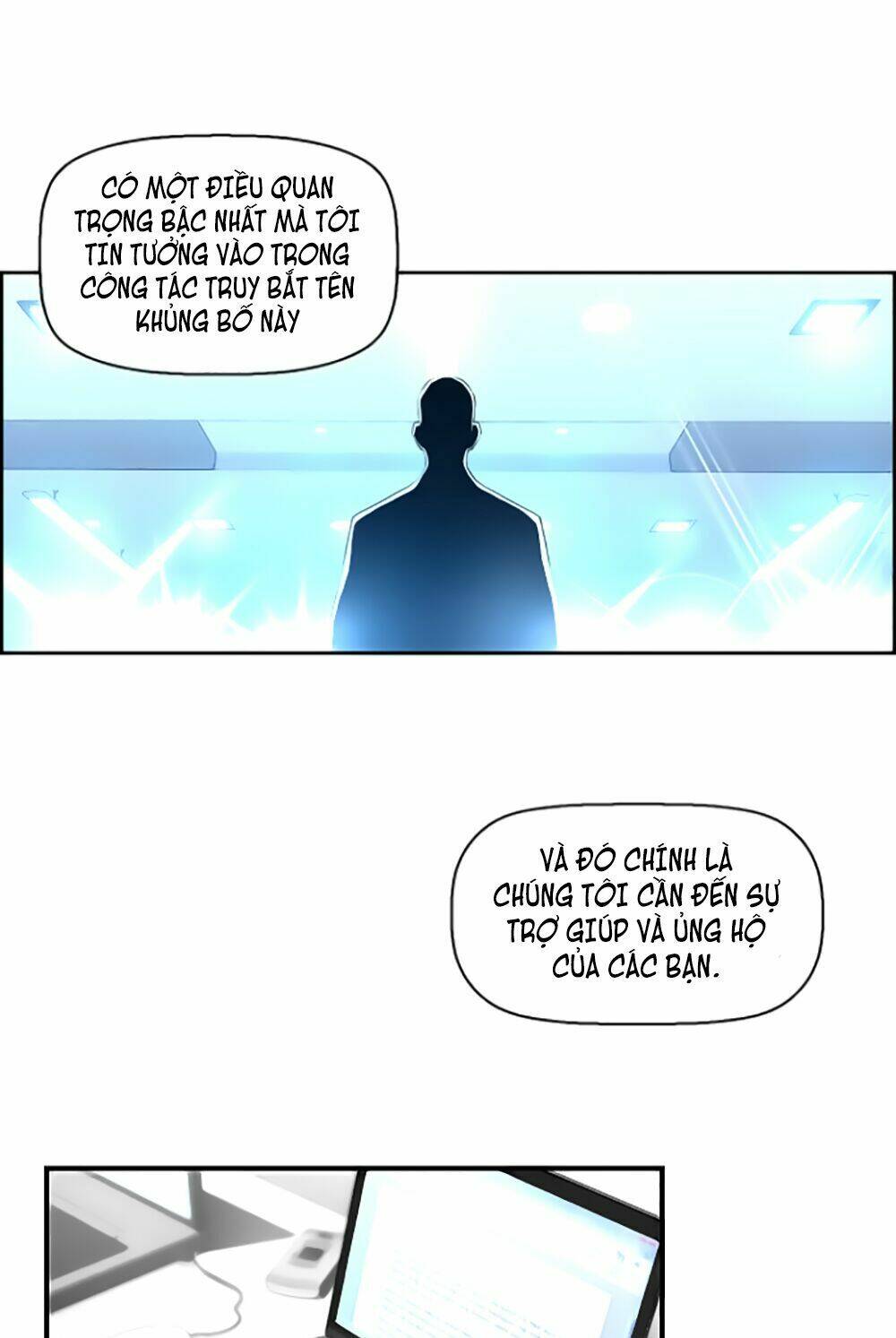 page_60.jpg