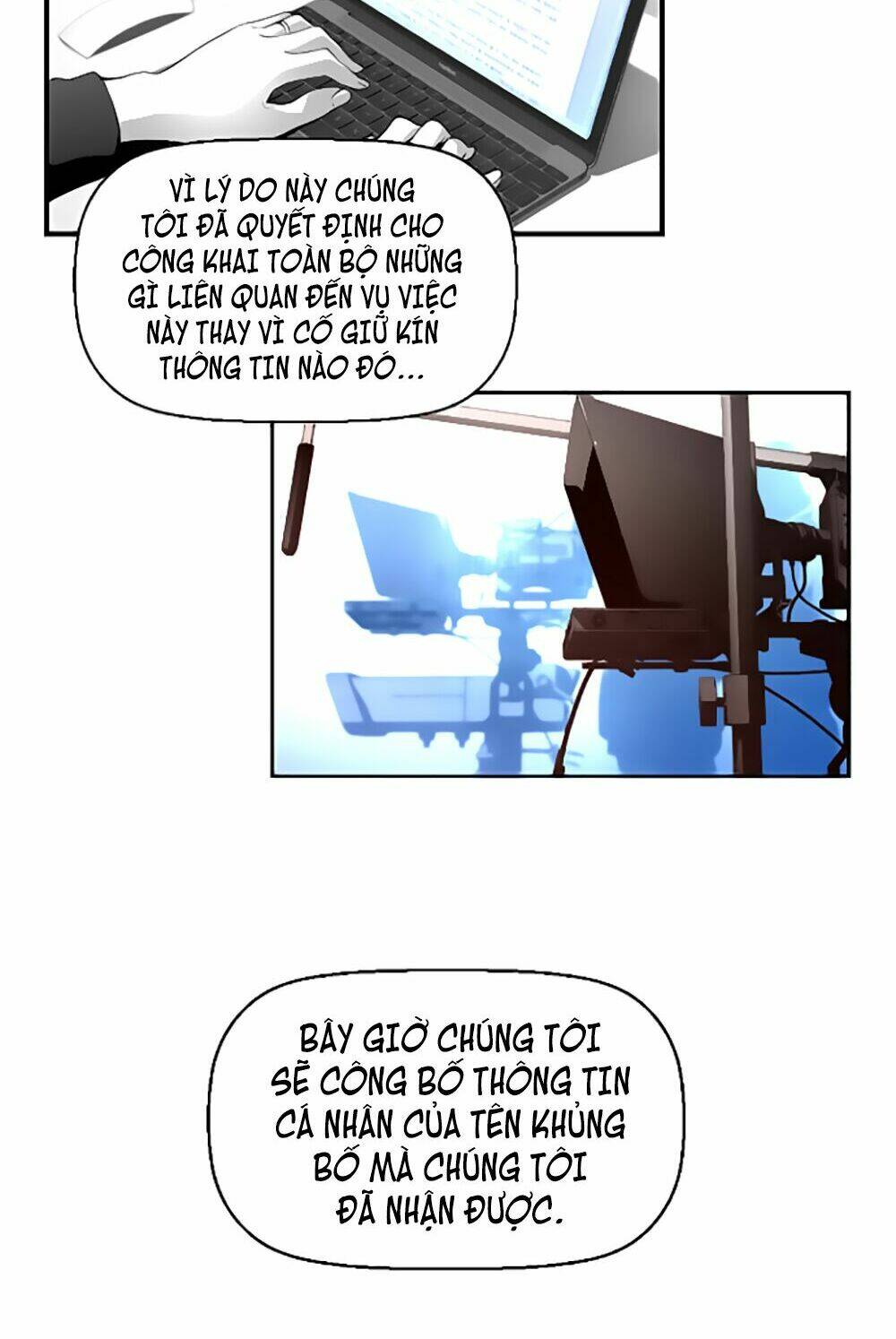 page_61.jpg