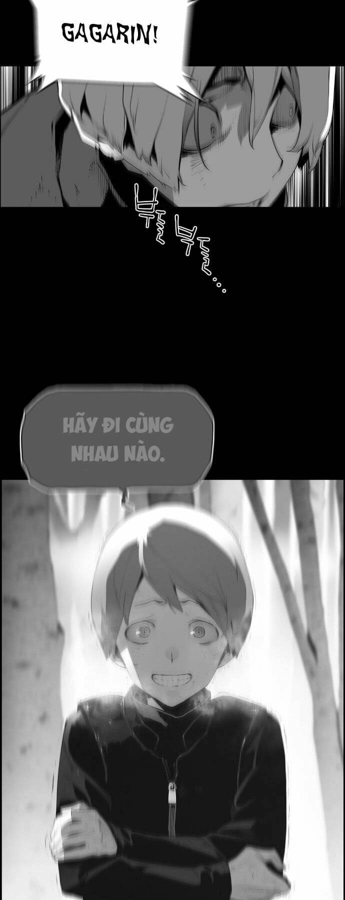 page_28.jpg