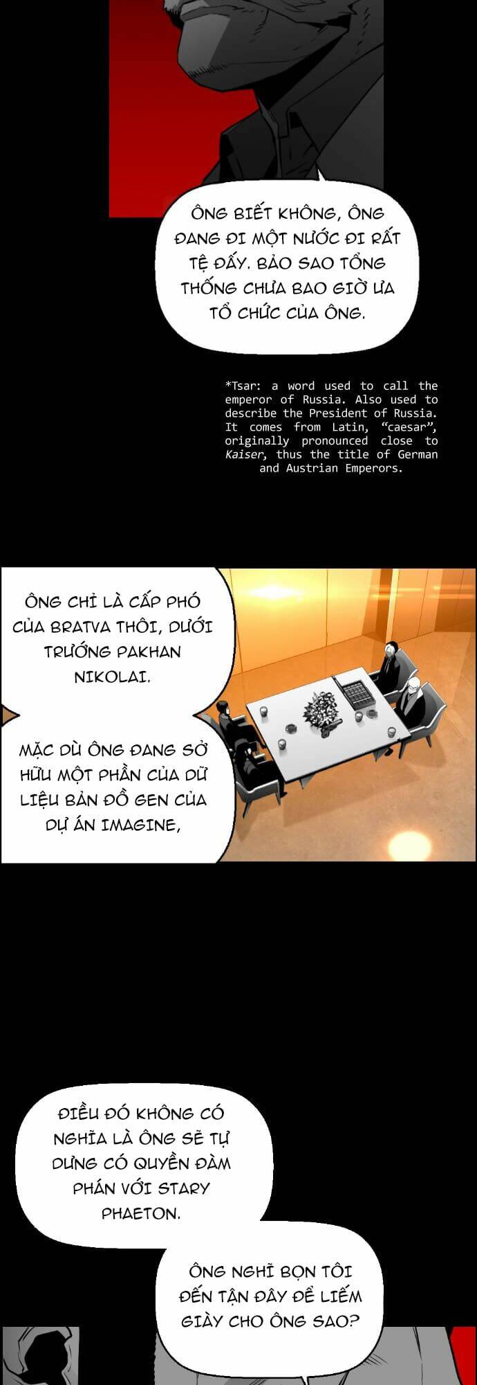 page_12.jpg
