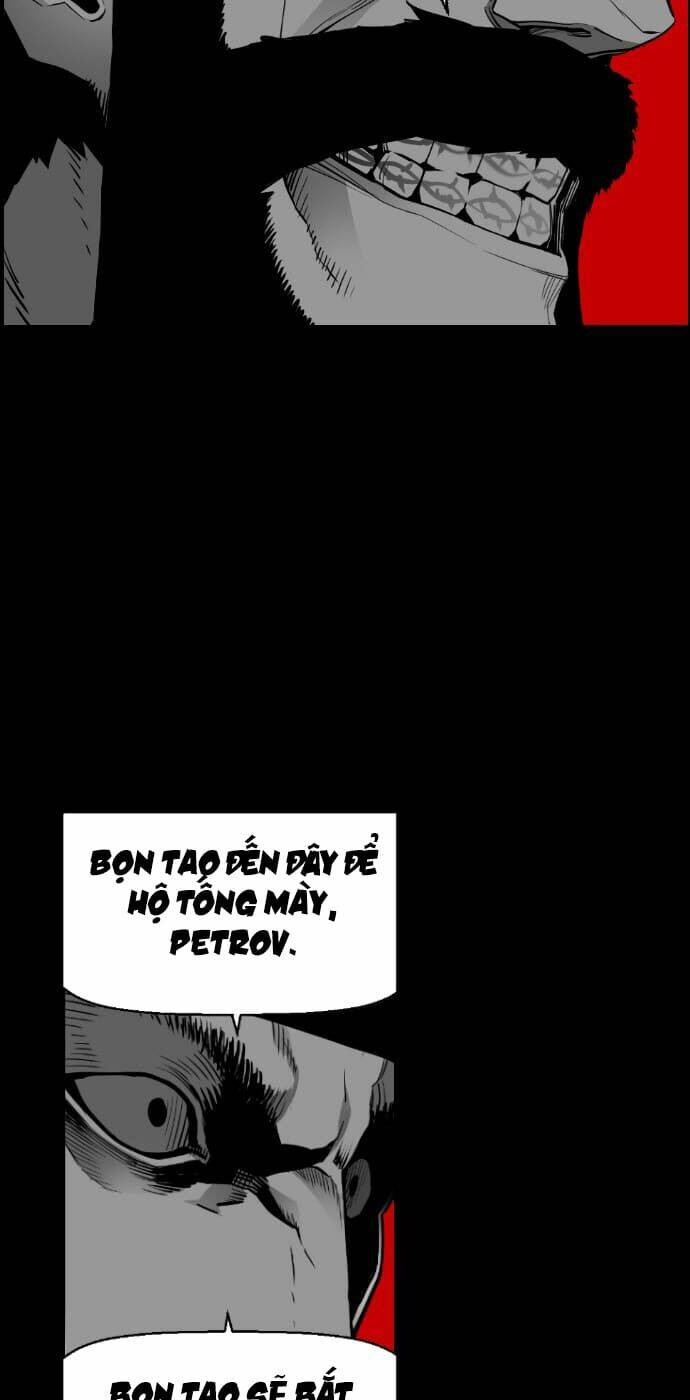 page_13.jpg