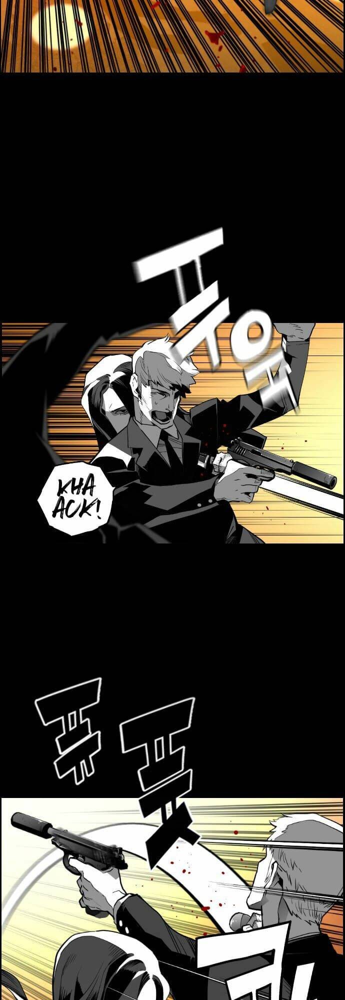 page_25.jpg