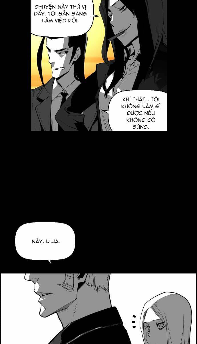 page_4.jpg