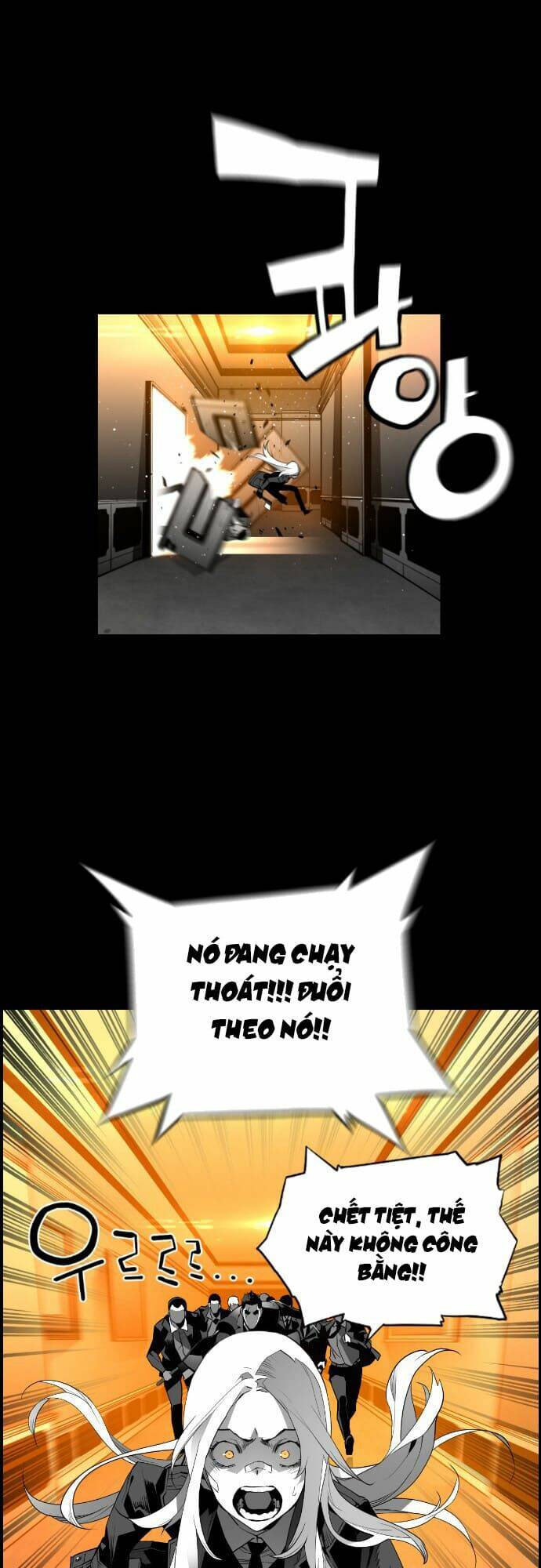 page_40.jpg