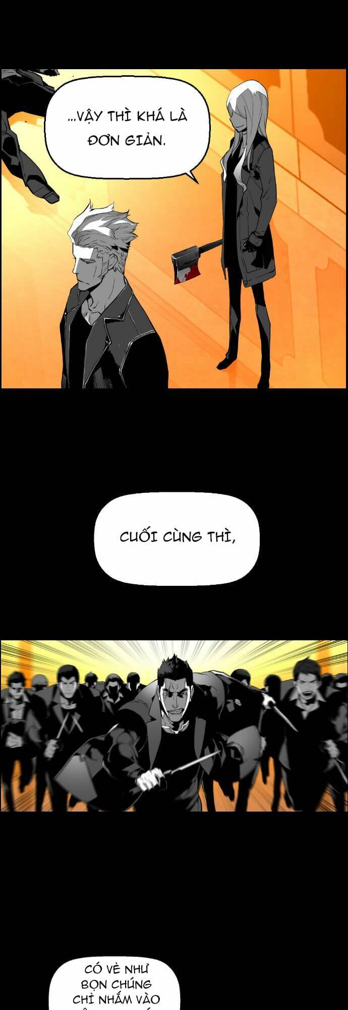 page_6.jpg