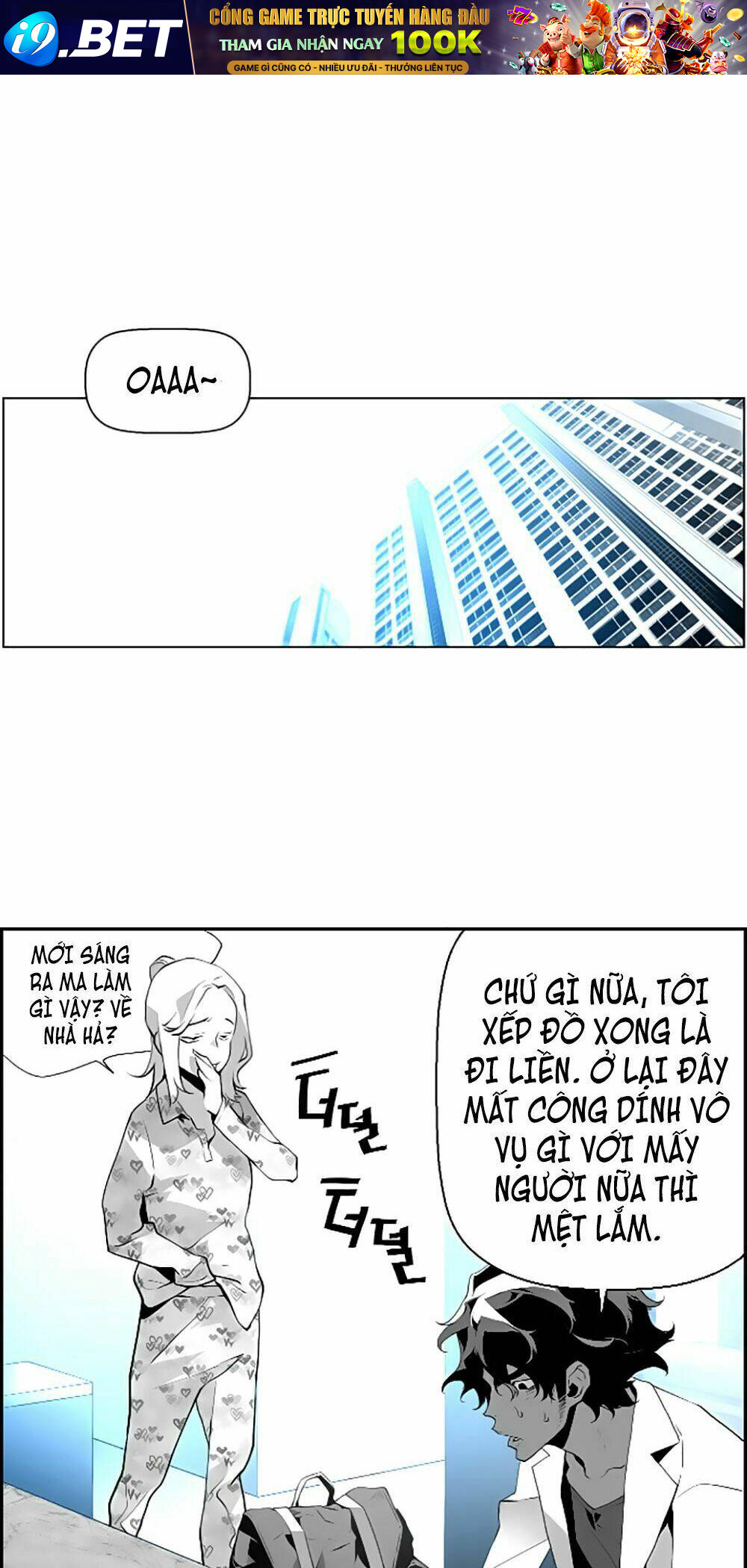 page_1.jpg