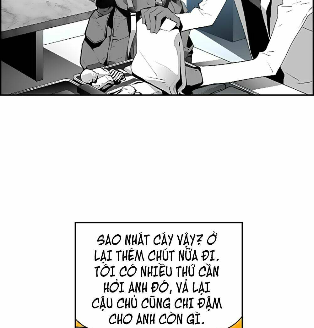 page_2.jpg