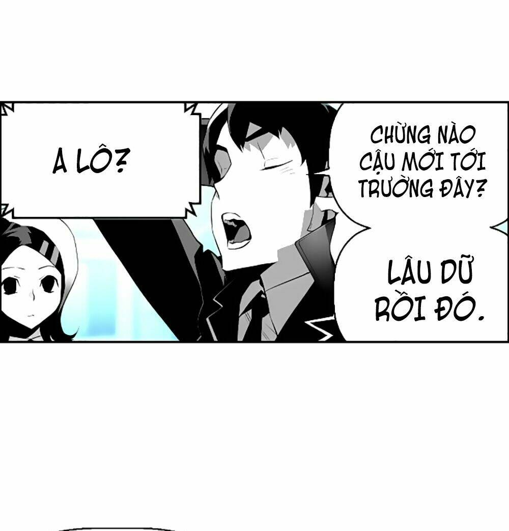 page_24.jpg