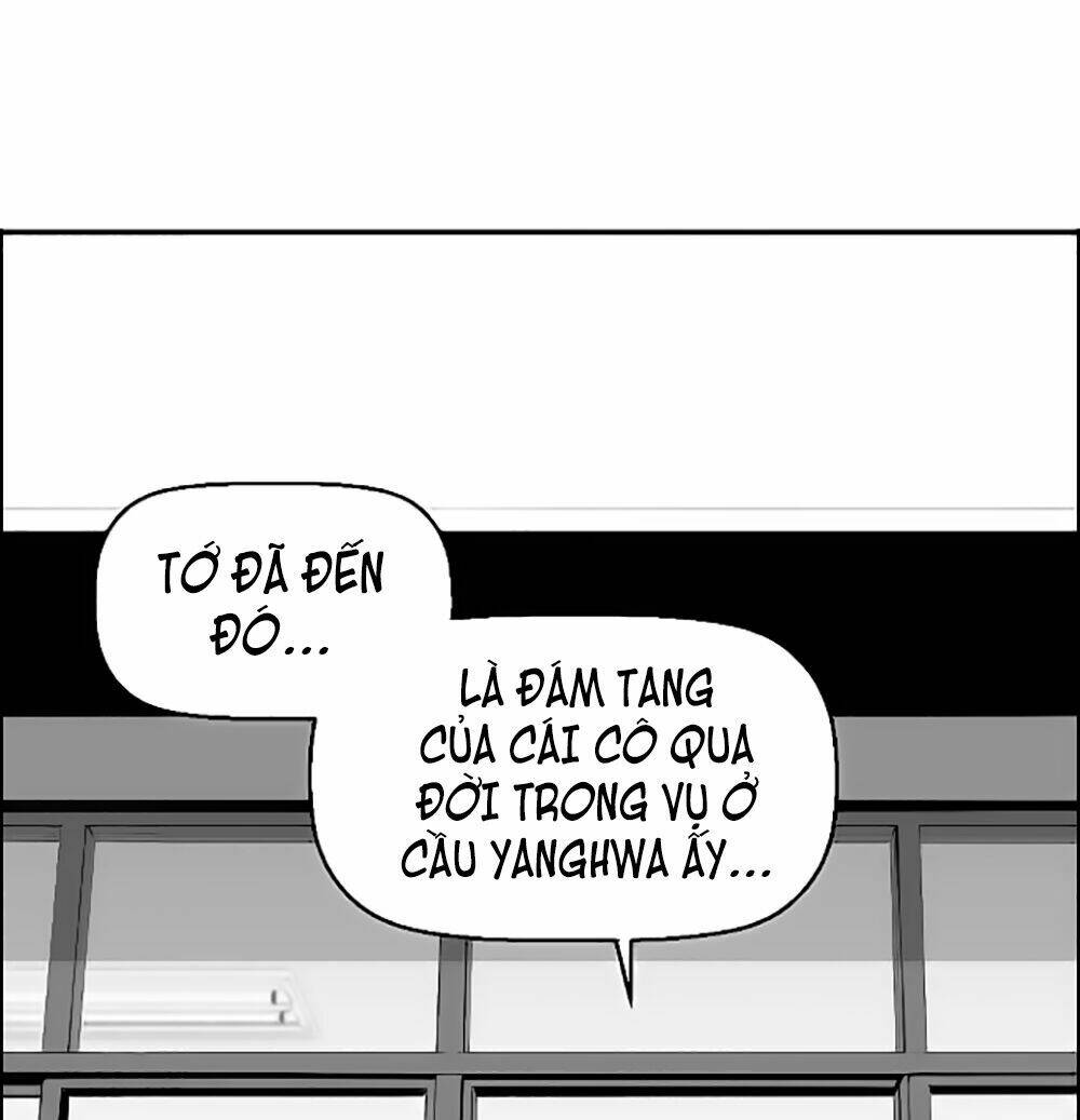page_28.jpg