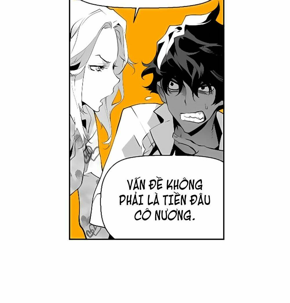 page_3.jpg