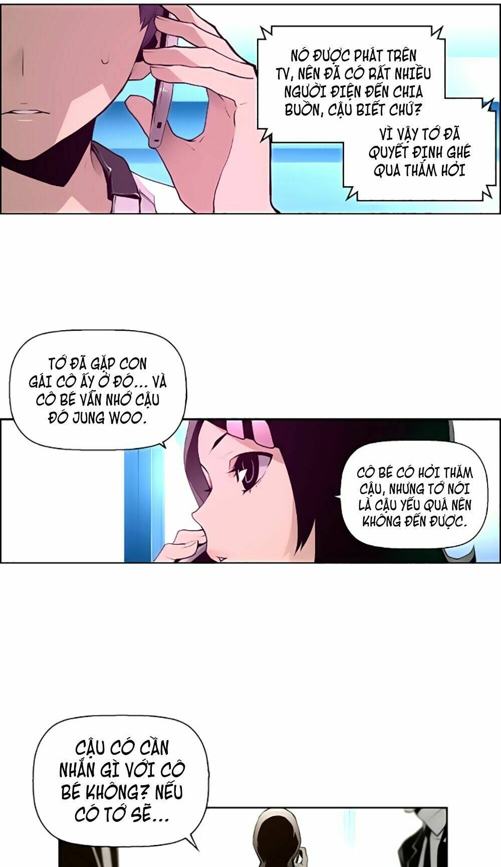 page_30.jpg