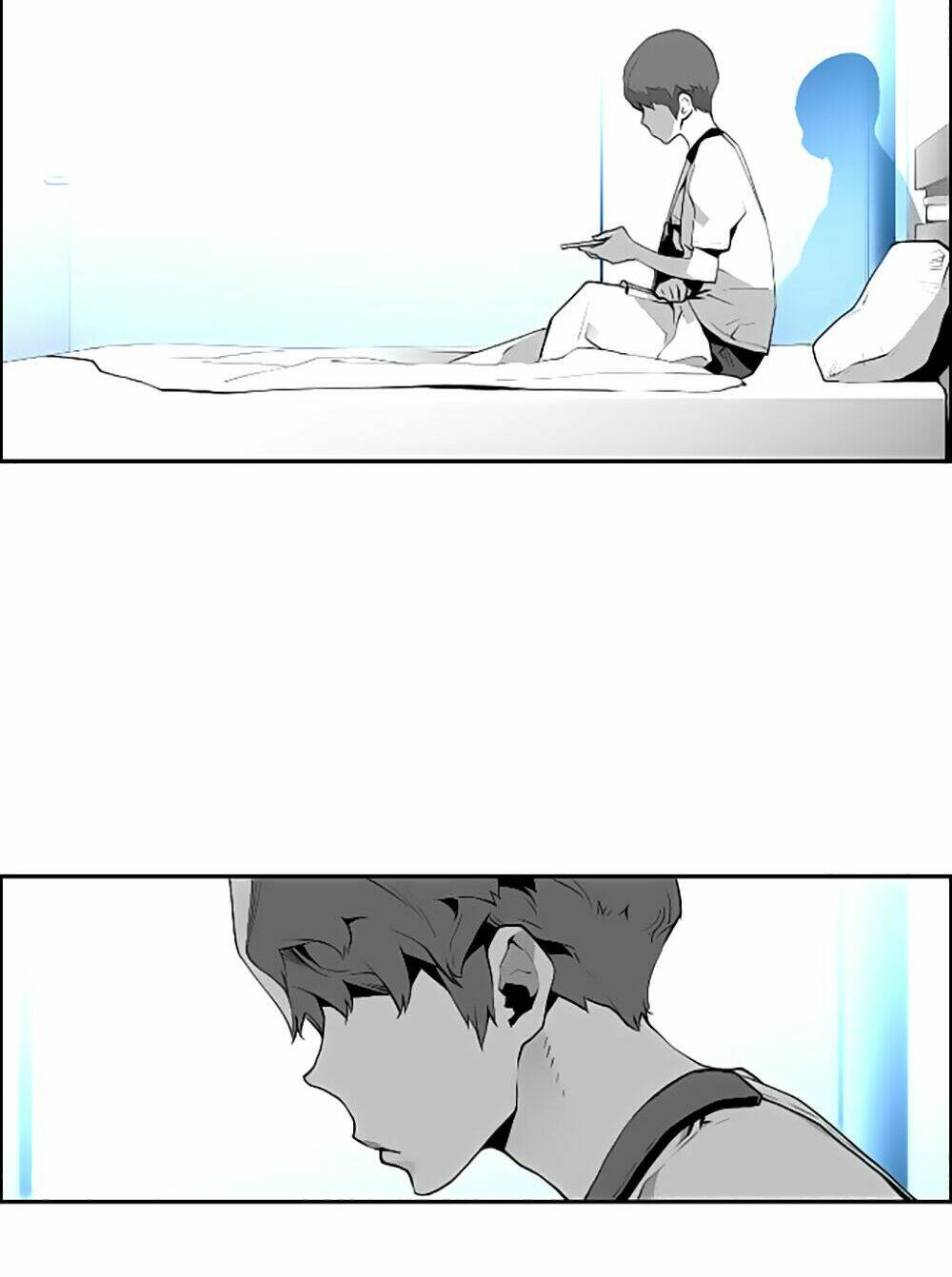 page_33.jpg