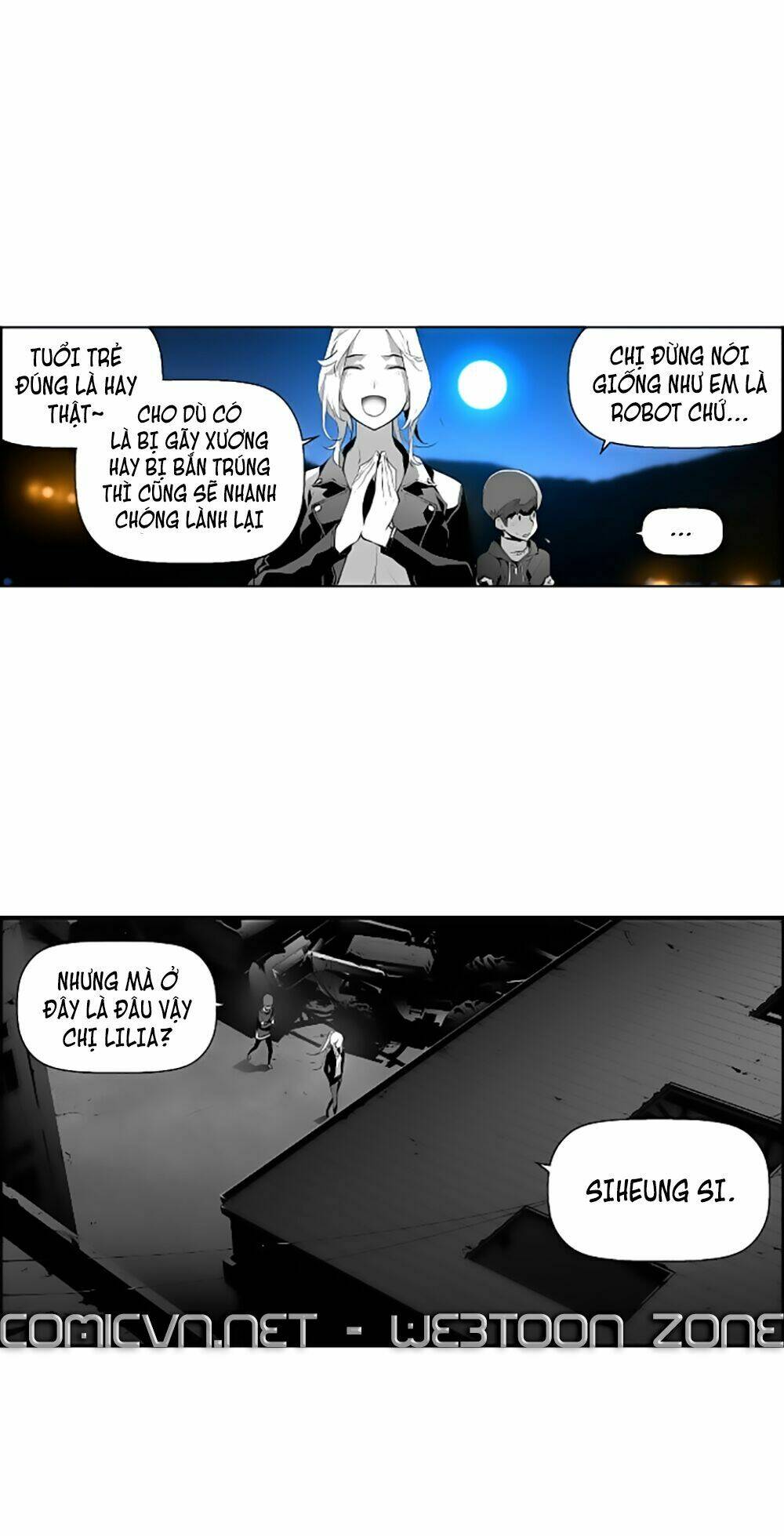 page_38.jpg