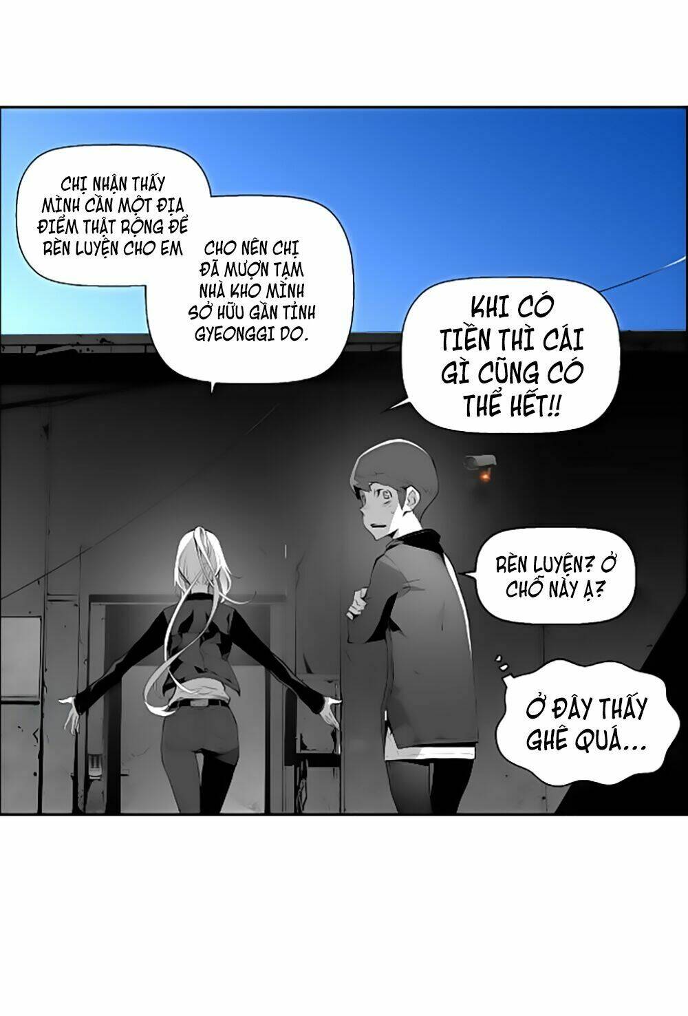 page_39.jpg