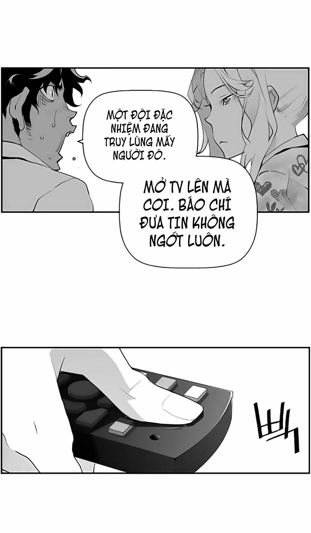 page_4.jpg