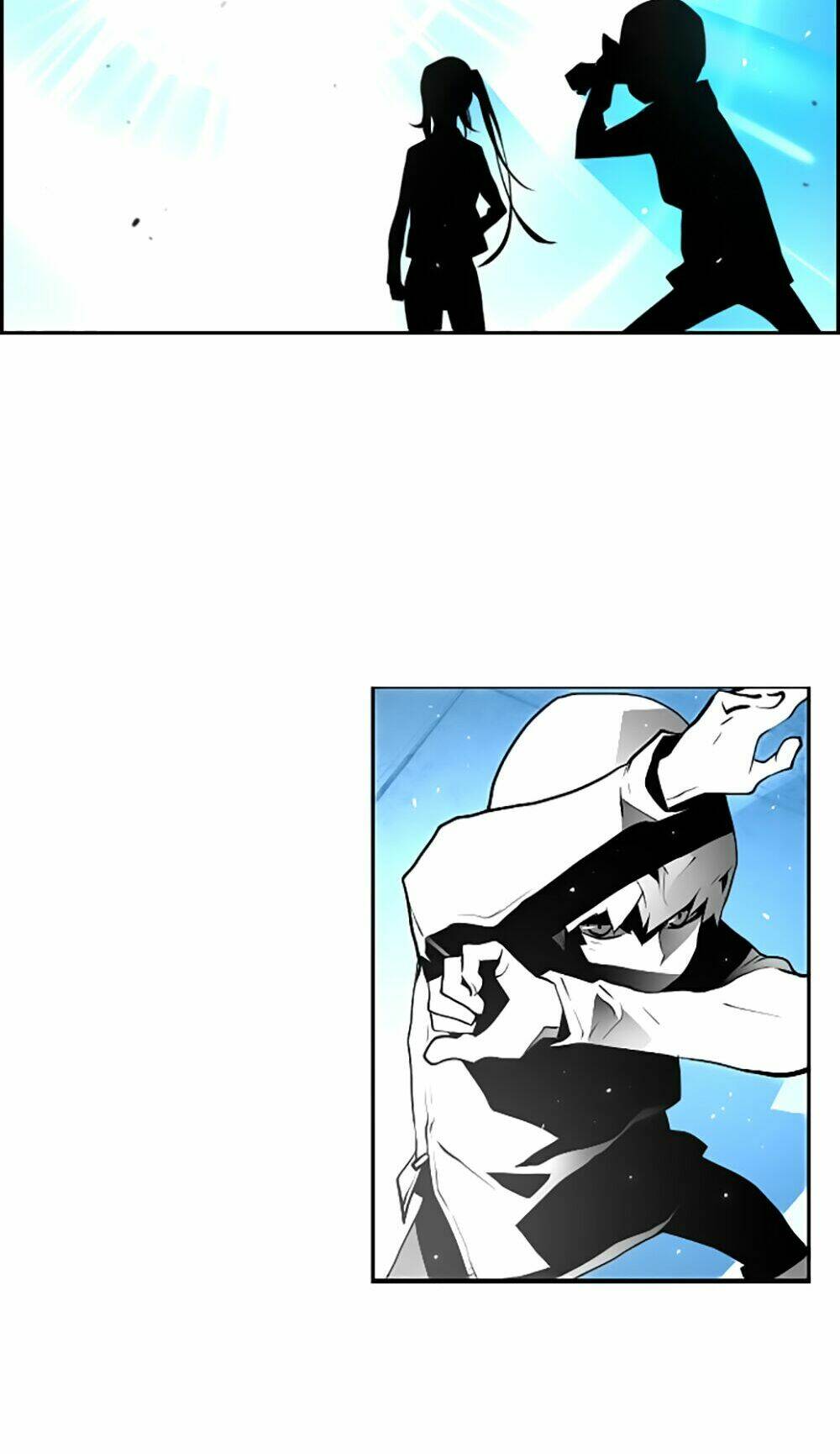 page_42.jpg