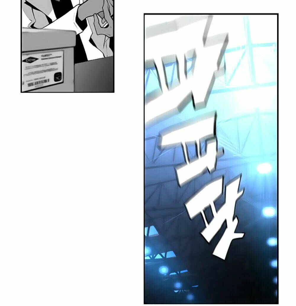 page_47.jpg