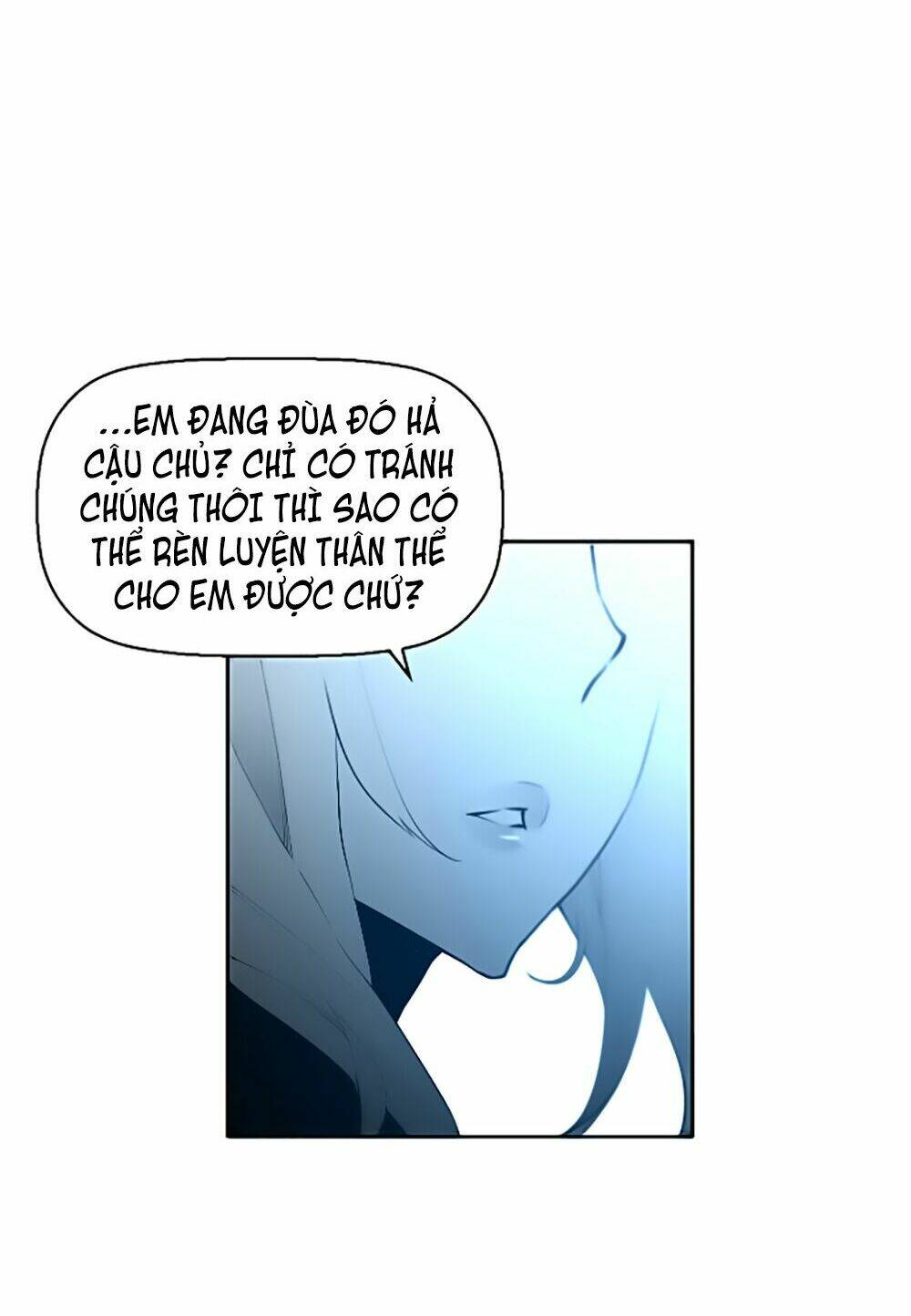 page_50.jpg