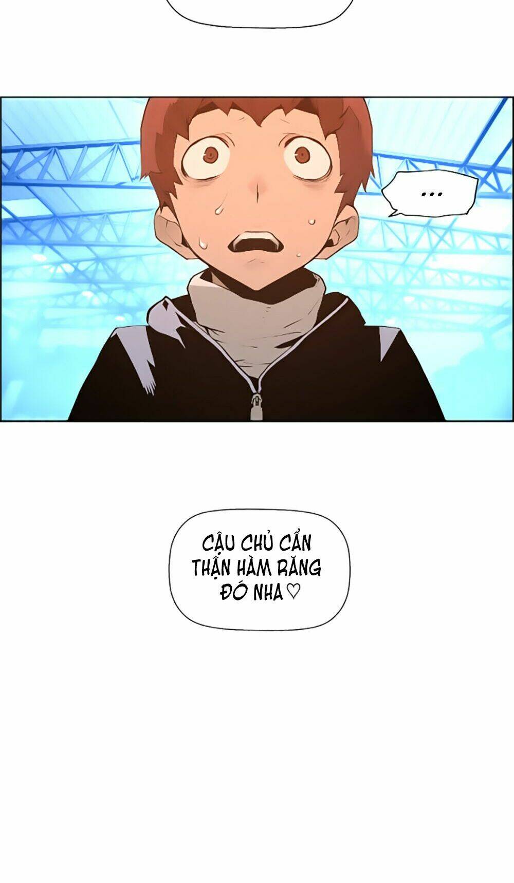 page_53.jpg