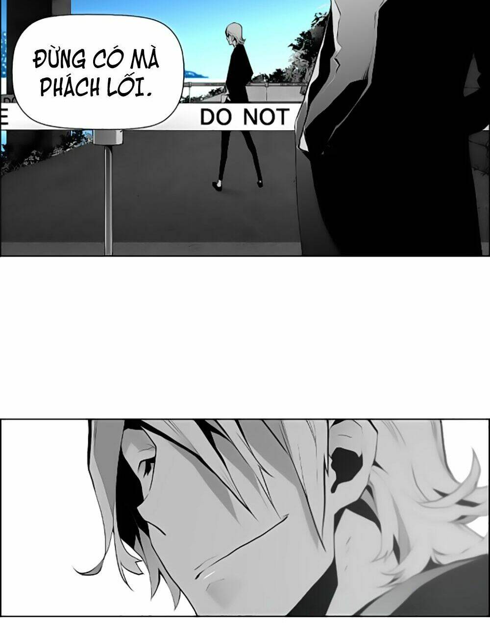 page_59.jpg